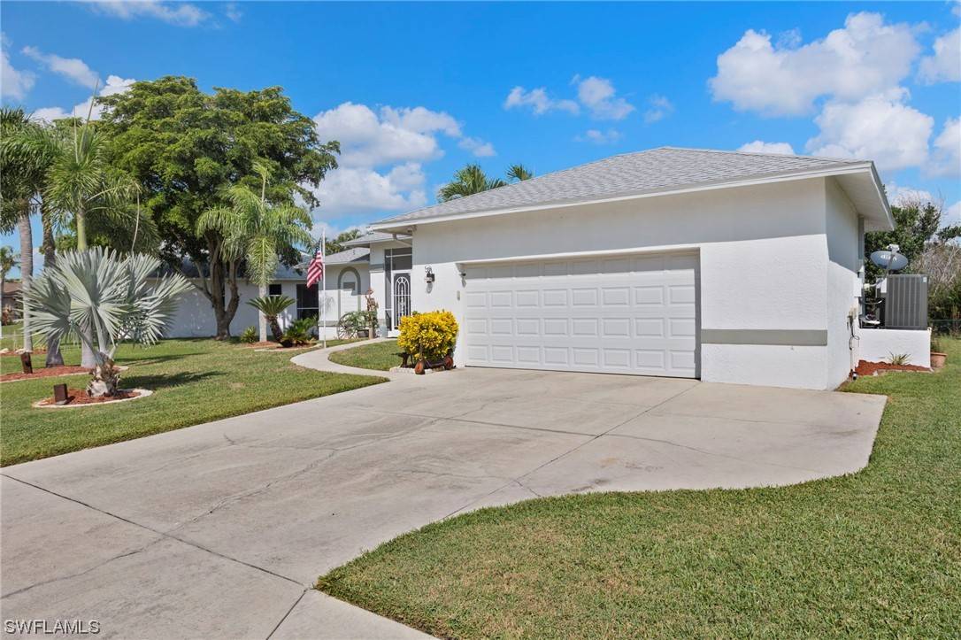 Fort Myers, FL 33908,8812 Bracken WAY
