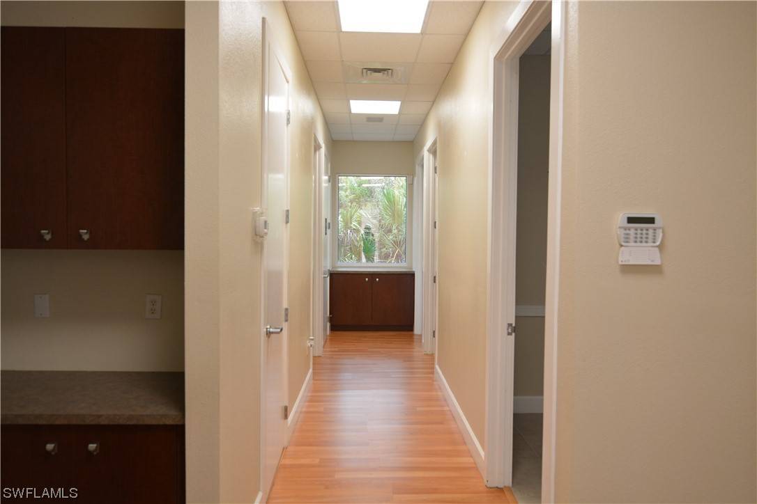 Port Charlotte, FL 33948,18350 Murdock CIR #101