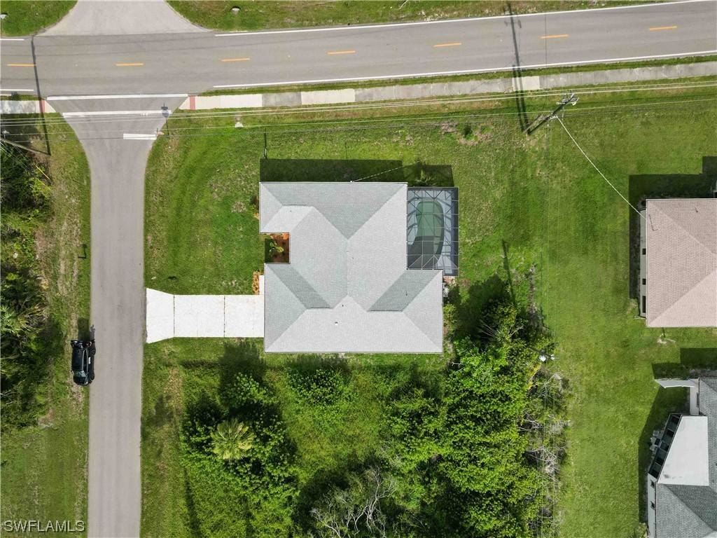 Port Charlotte, FL 33948,18496 Placid AVE