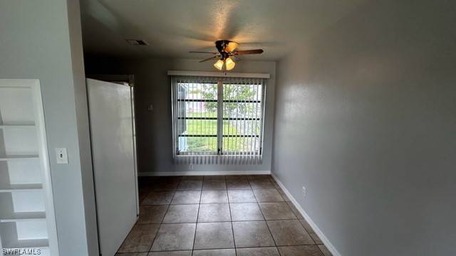 Lehigh Acres, FL 33936,1103 Wesley ST W