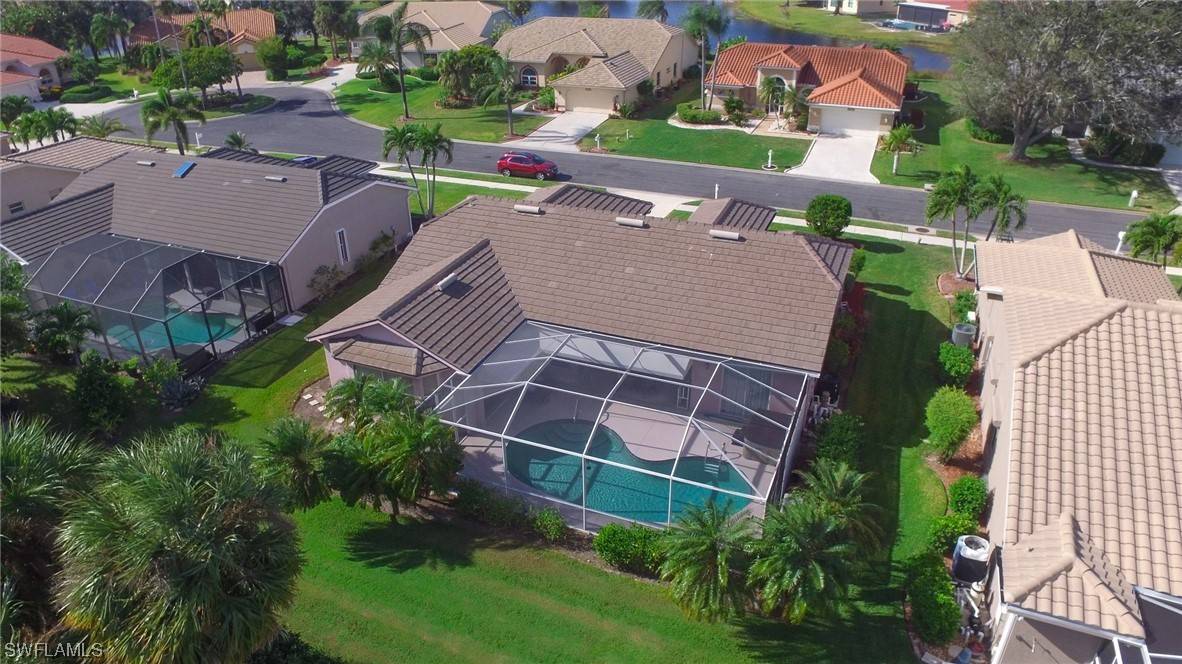 Fort Myers, FL 33912,8340 Trentwood CT