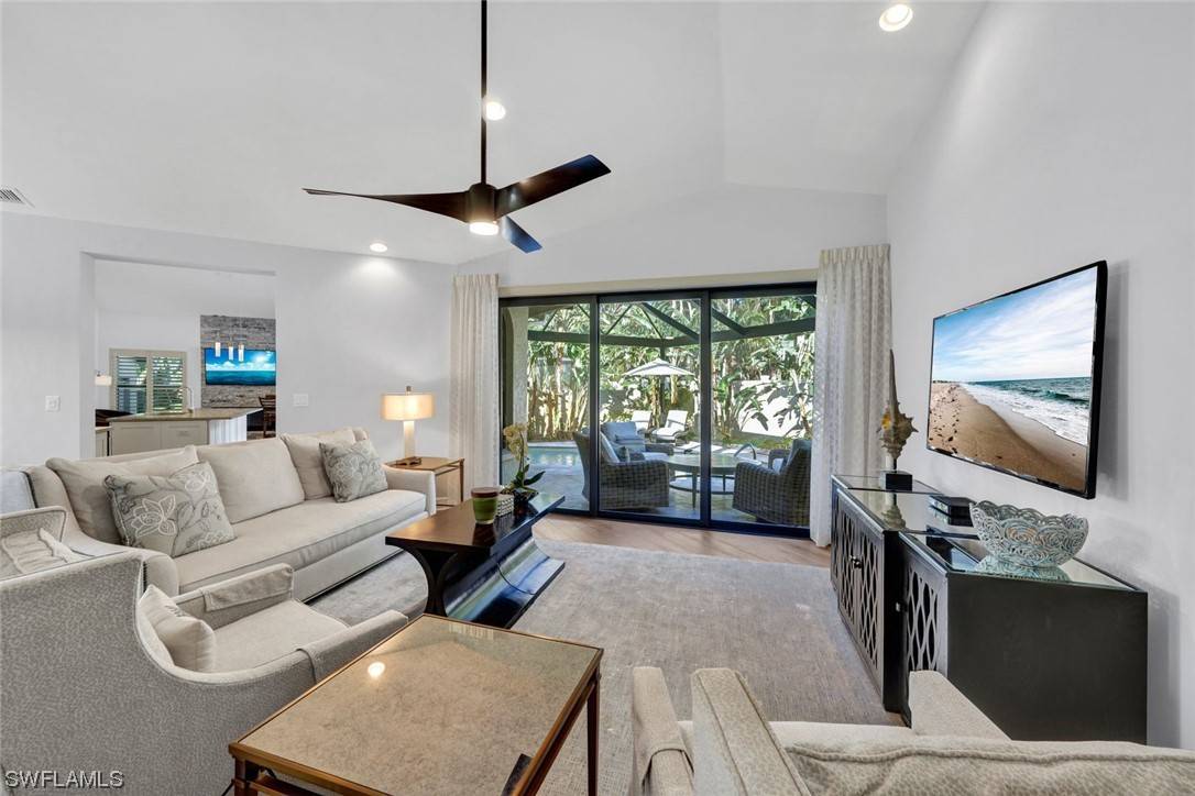 Bonita Springs, FL 34134,3091 Laurel Ridge CT