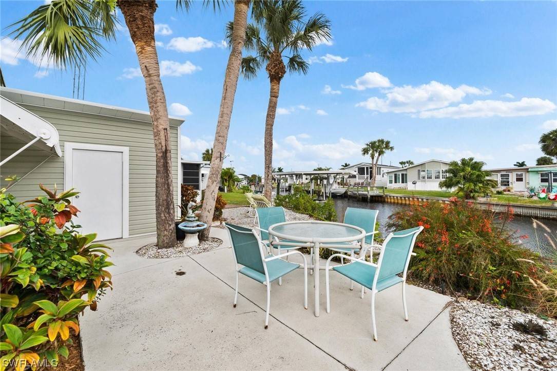 Punta Gorda, FL 33982,3120 Coquina Esplanade