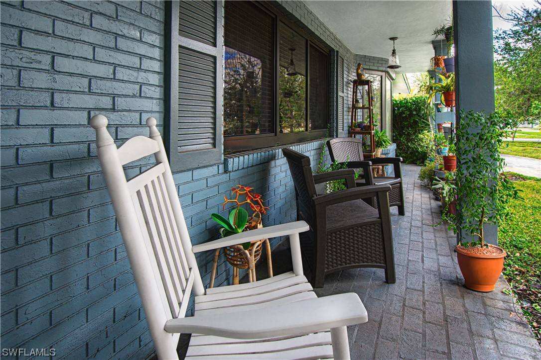 Miami Springs, FL 33166,1880 Miami Springs AVE