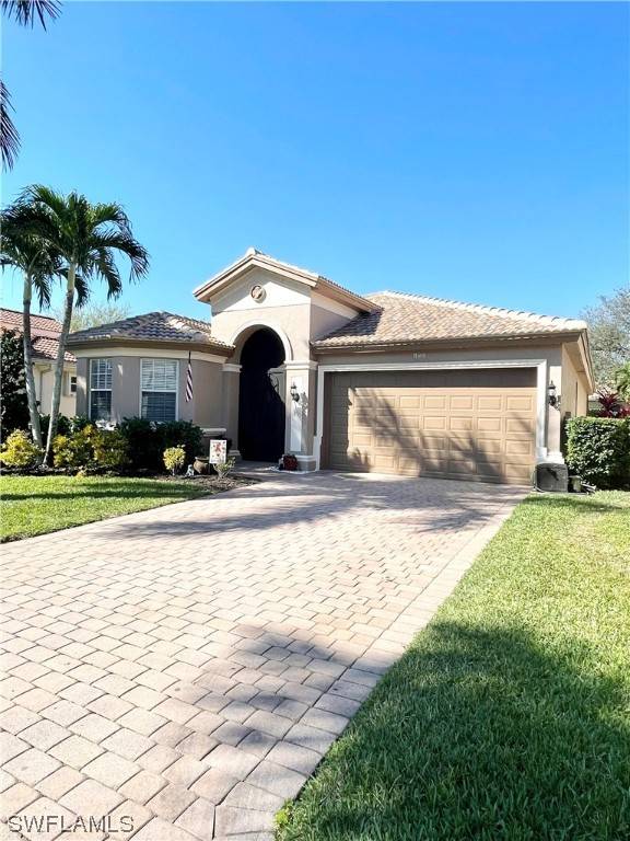 Fort Myers, FL 33966,11500 Axis Deer LN