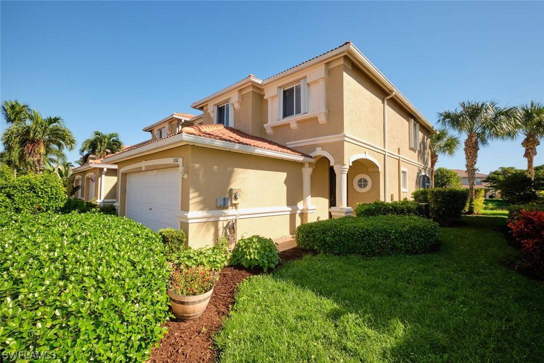 Cape Coral, FL 33909,3332 Dandolo CIR