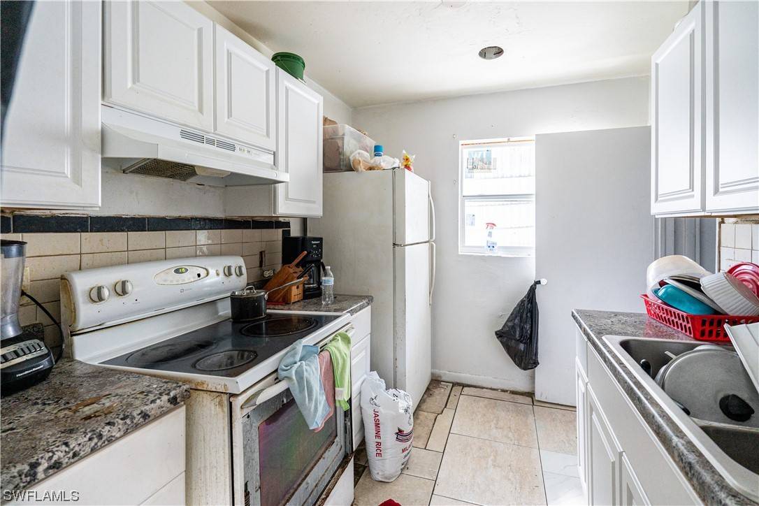 Boynton Beach, FL 33435,250 NW 20TH CT
