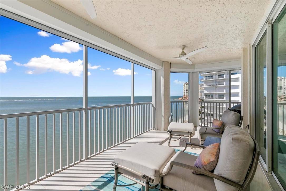 Marco Island, FL 34145,1070 S Collier BLVD #706