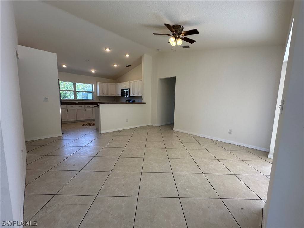 Cape Coral, FL 33904,3021 SE Santa Barbara PL