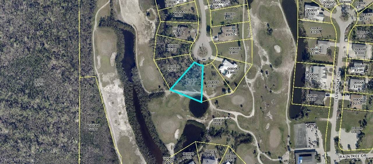 Bokeelia, FL 33922,14341 Tamarac DR