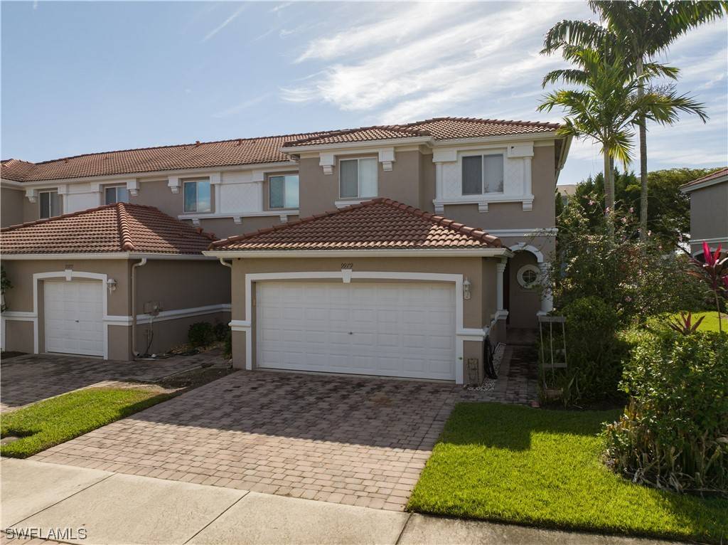 Fort Myers, FL 33905,9979 Chiana CIR