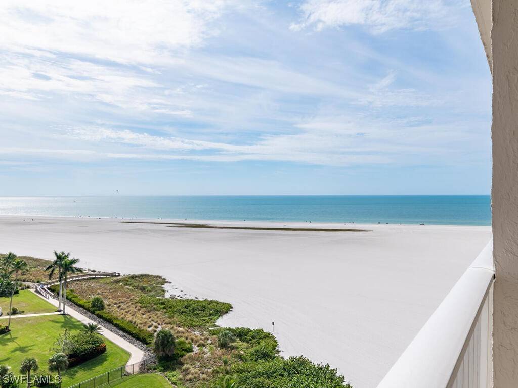 Marco Island, FL 34145,260 Seaview CT #1109