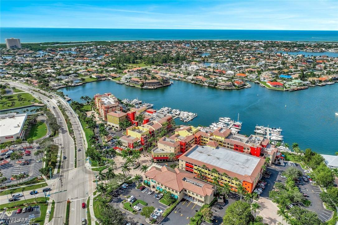 Marco Island, FL 34145,501 Elk CIR