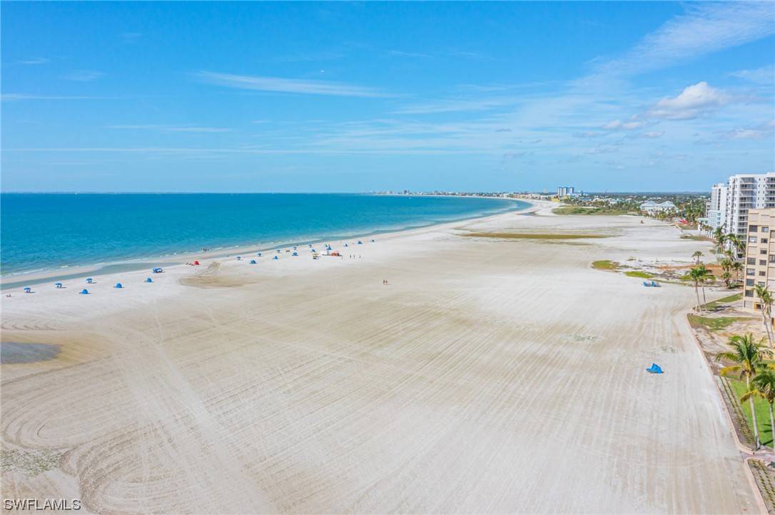 Fort Myers Beach, FL 33931,6672 Estero BLVD #A409