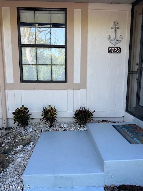 Naples, FL 34113,5223 Treetops DR #N4