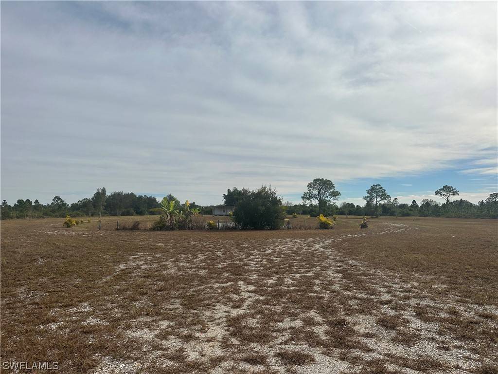 Punta Gorda, FL 33982,50188 Bermont RD