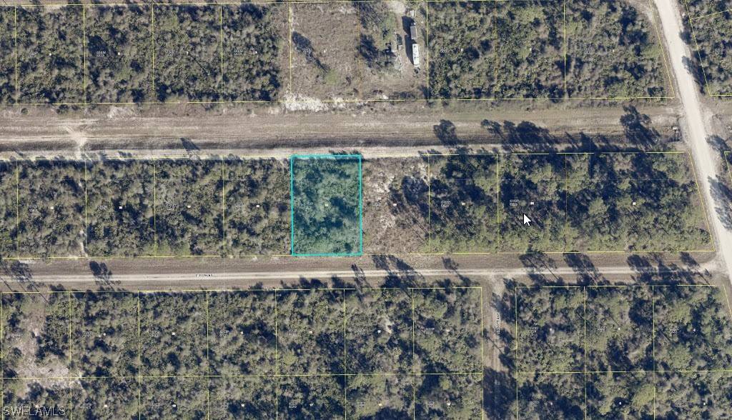 Alva, FL 33920,4227 E 27th ST