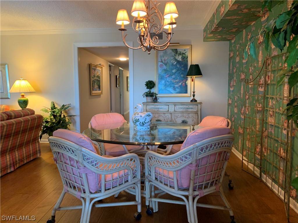 Naples, FL 34103,3450 Gulf Shore BLVD N #408