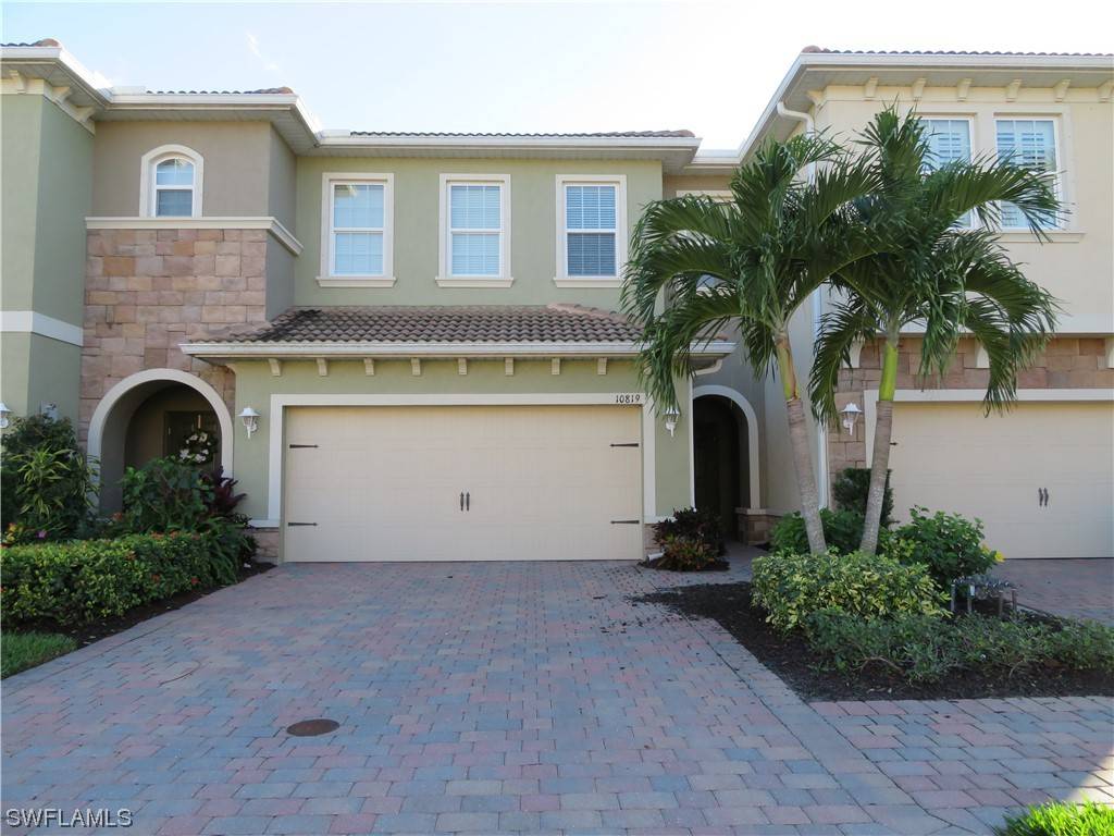 Bonita Springs, FL 34135,10819 Alvara WAY