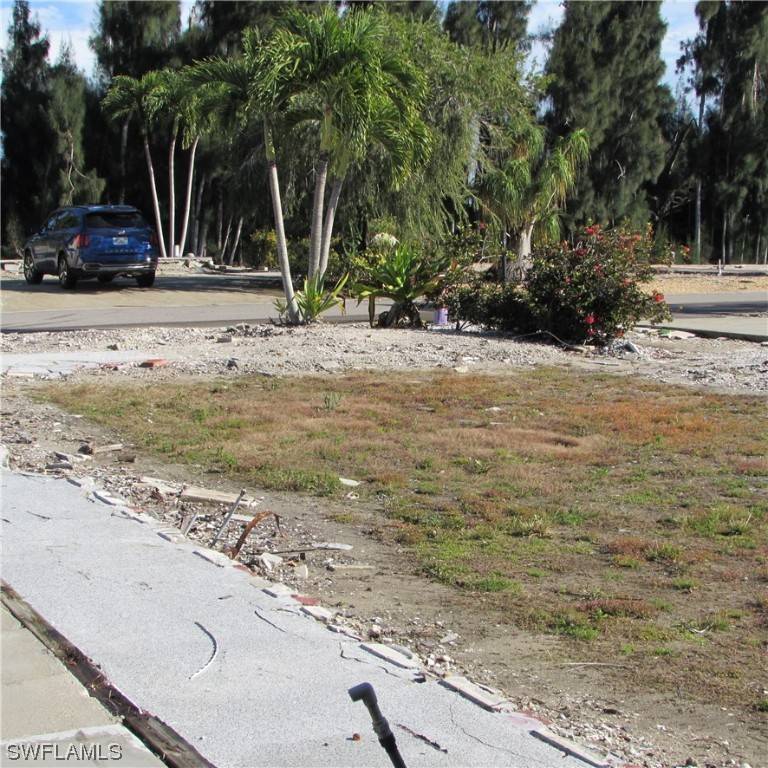 St James City, FL 33956,7187 Drum DR