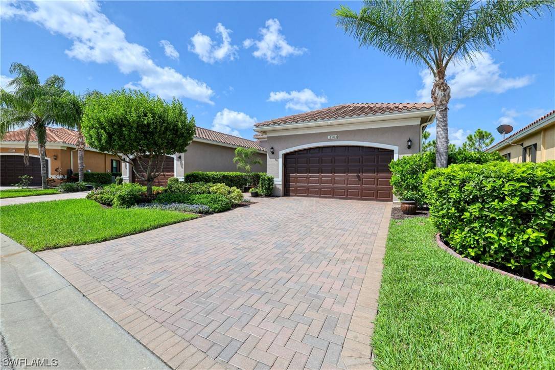 Fort Myers, FL 33913,11904 Five Waters CIR