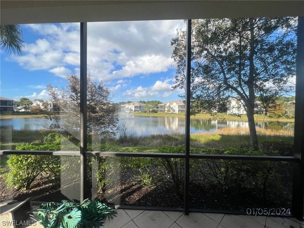 Miromar Lakes, FL 33913,19690 Marino Lake CIR #2301