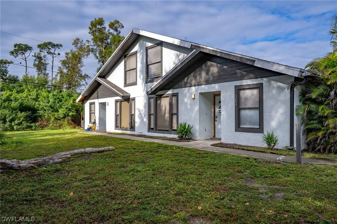 Fort Myers, FL 33967,17430/434 Dumont DR