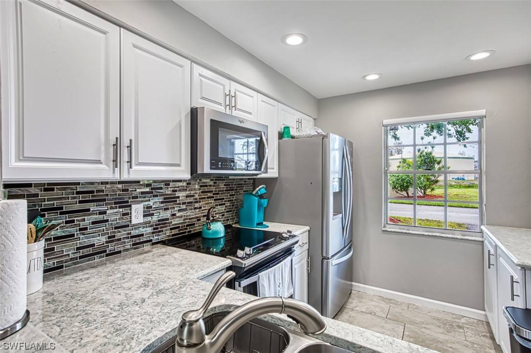 Fort Myers, FL 33919,6300 S Pointe BLVD #481