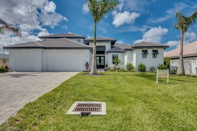 Cape Coral, FL 33904,1732 SE 40th TER