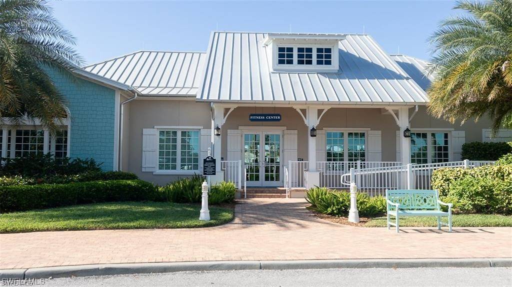 Naples, FL 34114,14827 Edgewater CIR