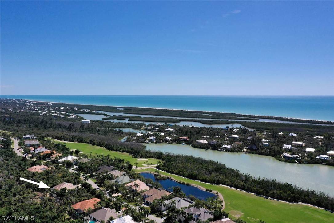 Sanibel, FL 33957,2364 Wulfert RD