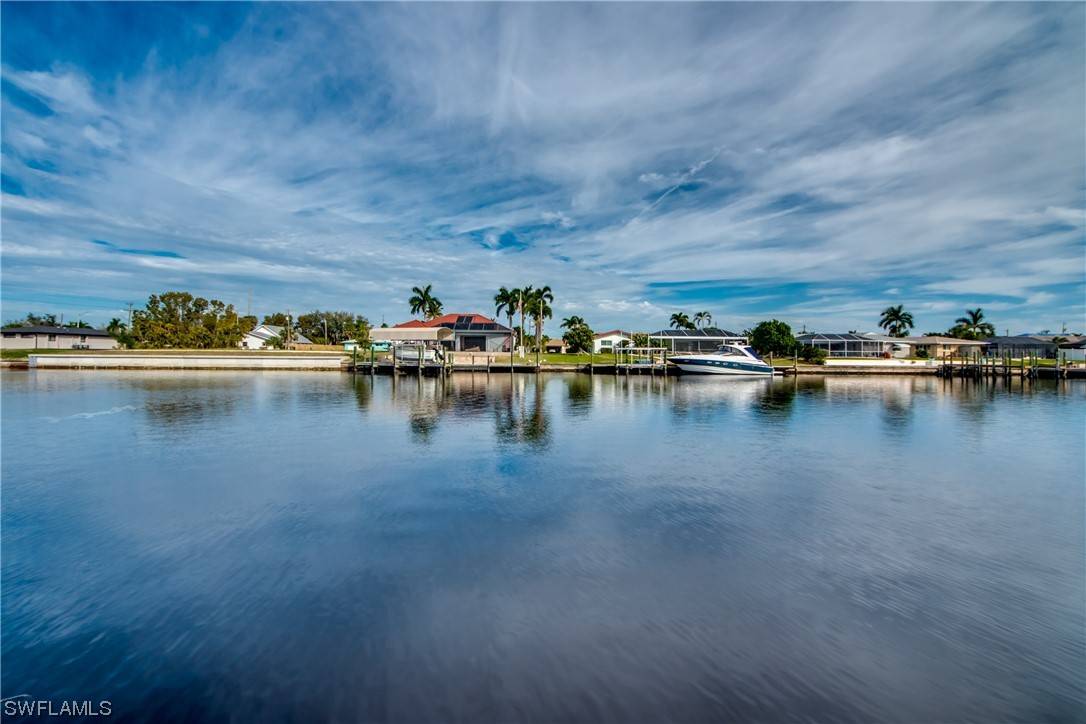 Cape Coral, FL 33904,1621 Beach Pkwy #103