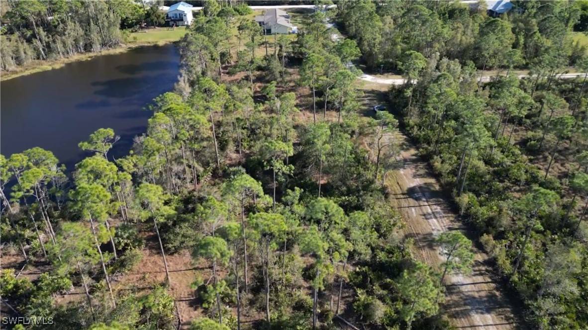 Punta Gorda, FL 33955,12135 Ludden CT