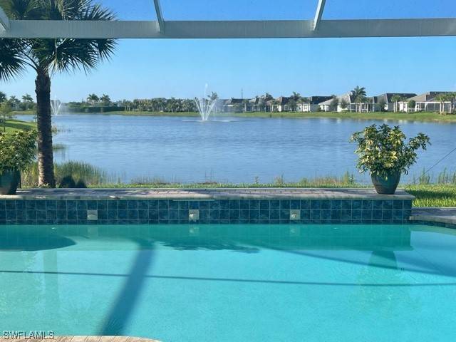 Estero, FL 33928,10633 Otter Key LN