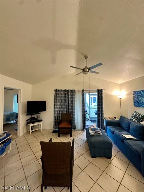 Marco Island, FL 34145,2071 San Marco RD #2071