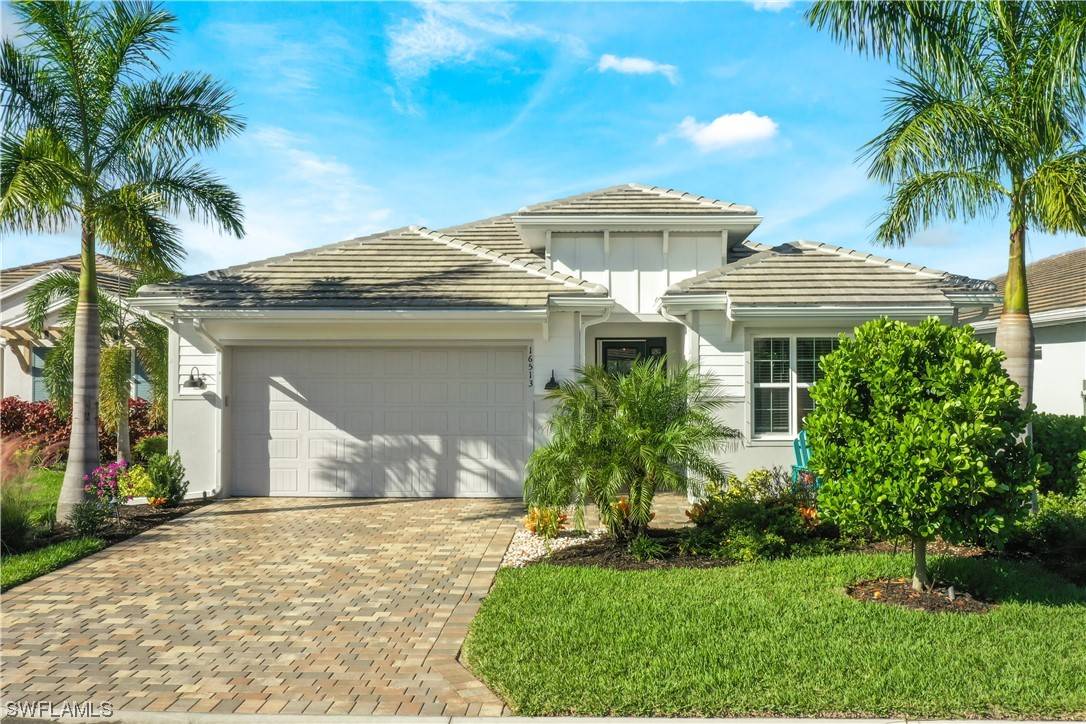 Bonita Springs, FL 34135,16513 Seagate PL