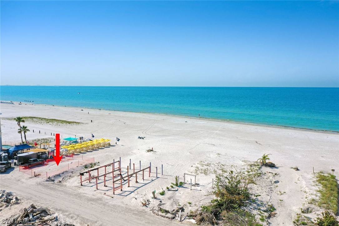 Fort Myers Beach, FL 33931,1666 I ST