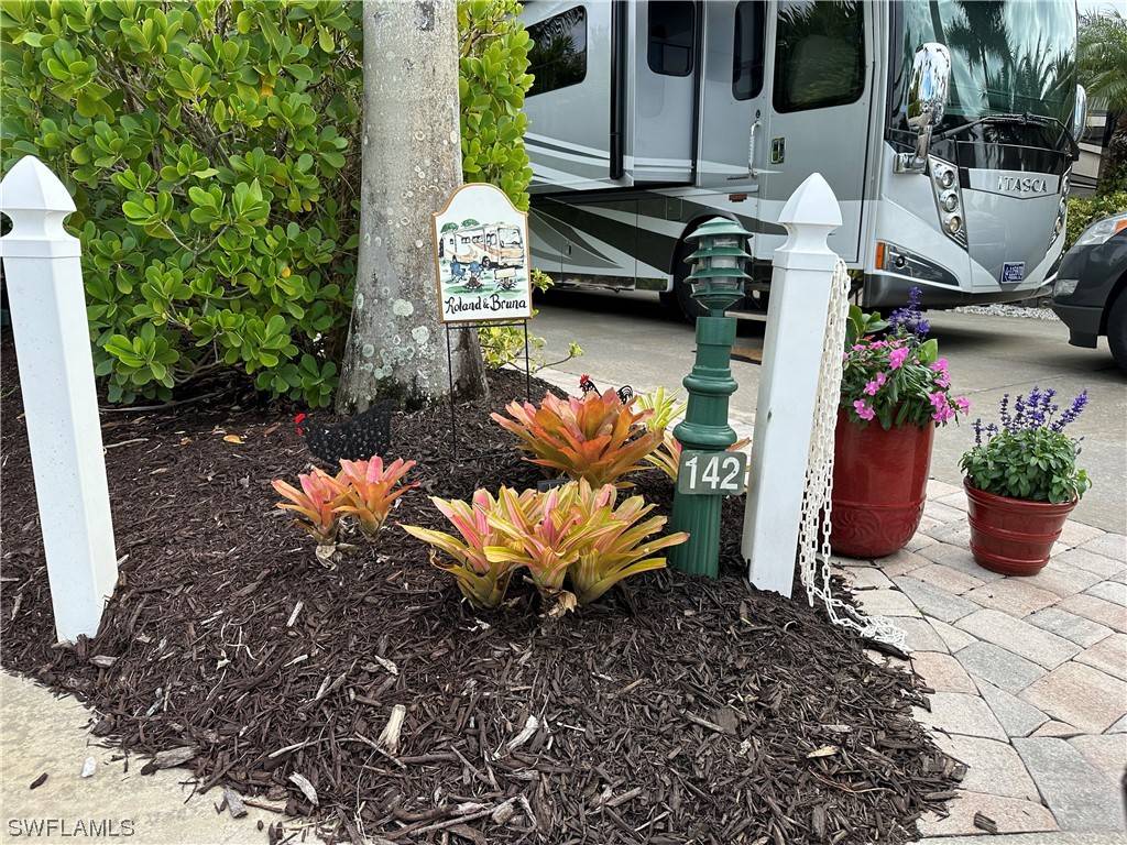 Naples, FL 34114,13466 Ladyfish LN