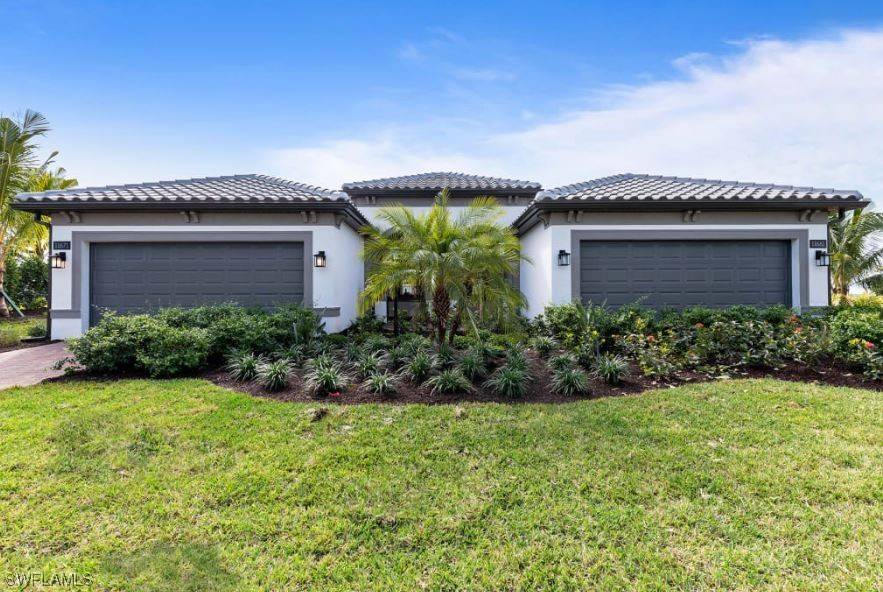 Fort Myers, FL 33913,17458 Caravita LN