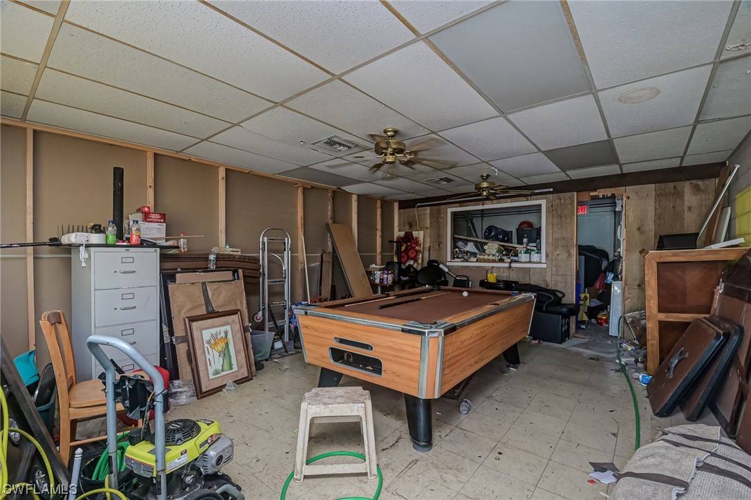 Bokeelia, FL 33922,7573 Raymary ST