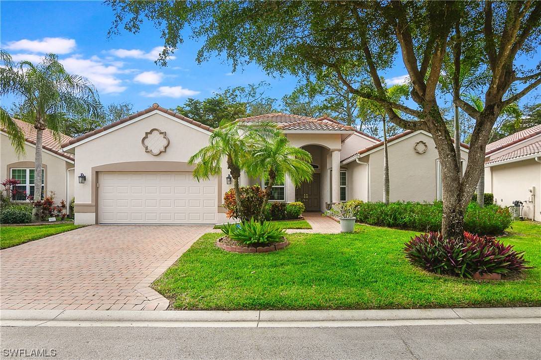 Estero, FL 33928,9012 Whitfield DR