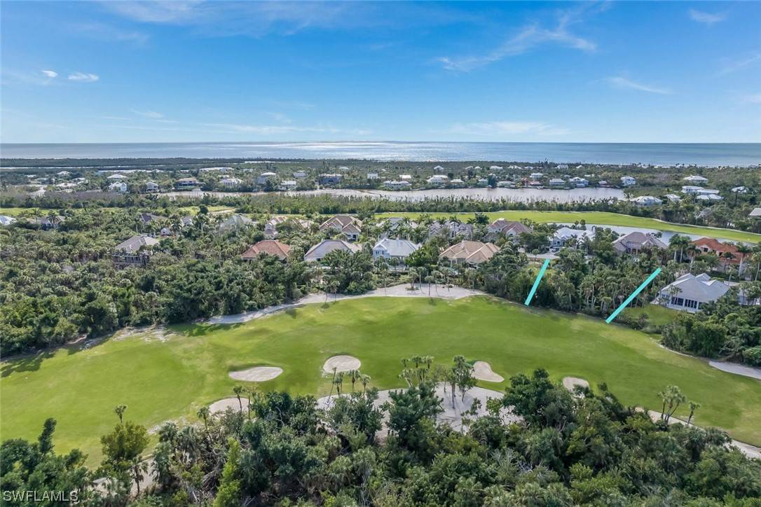 Sanibel, FL 33957,2438 Wulfert RD