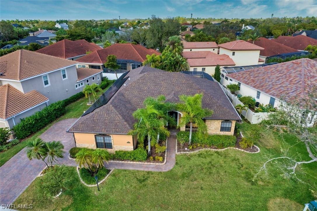 Fort Myers, FL 33901,1559 McGregor Reserve DR