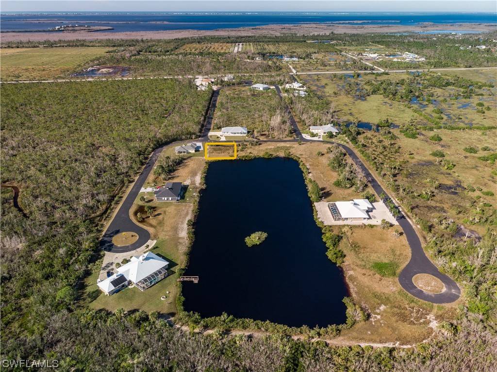 St James City, FL 33956,3531 Heron Landing CIR
