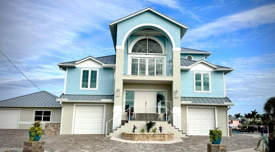 St James City, FL 33956,3538 Rita LN