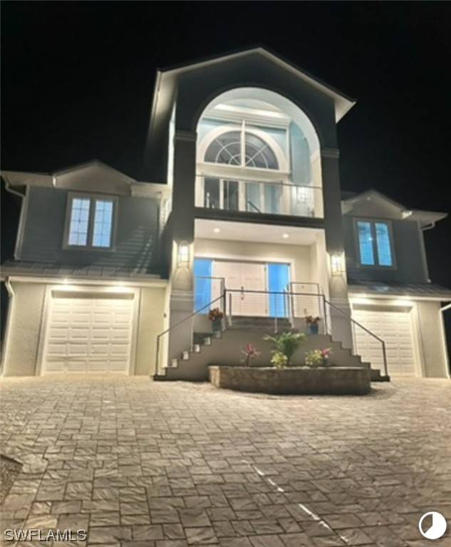 St James City, FL 33956,3538 Rita LN