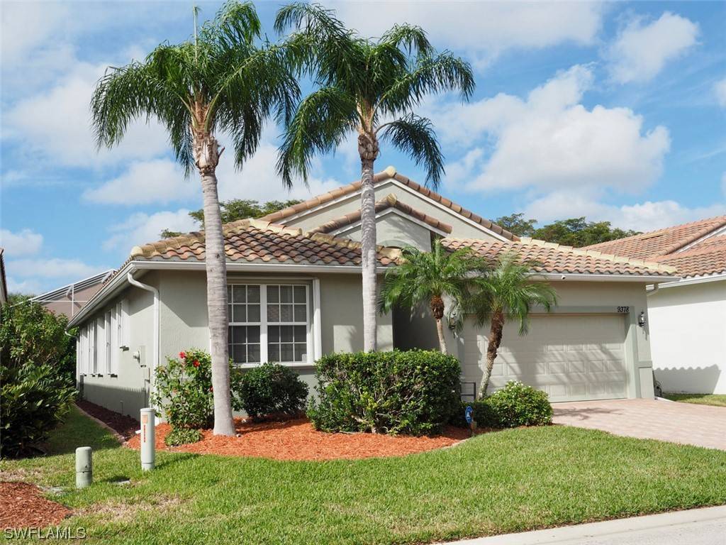 Estero, FL 33928,9378 Sun River WAY