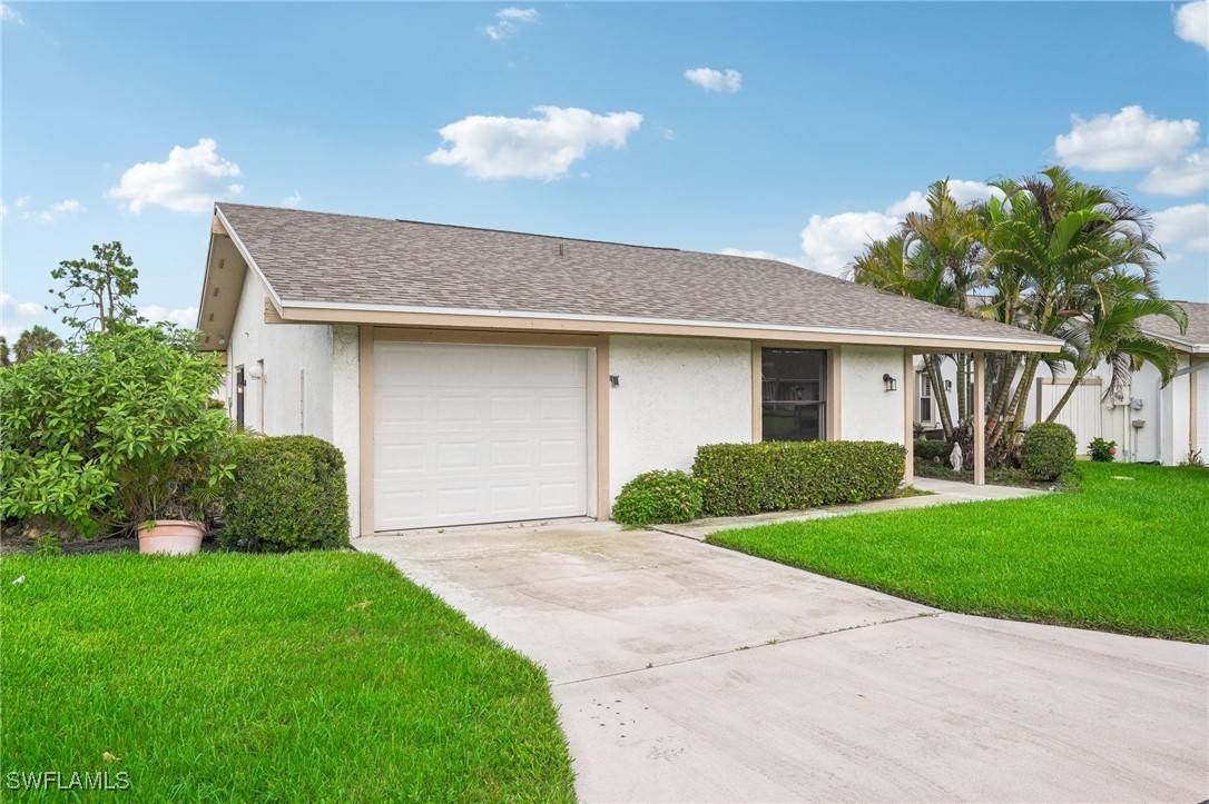 Fort Myers, FL 33908,16737 Pheasant CT