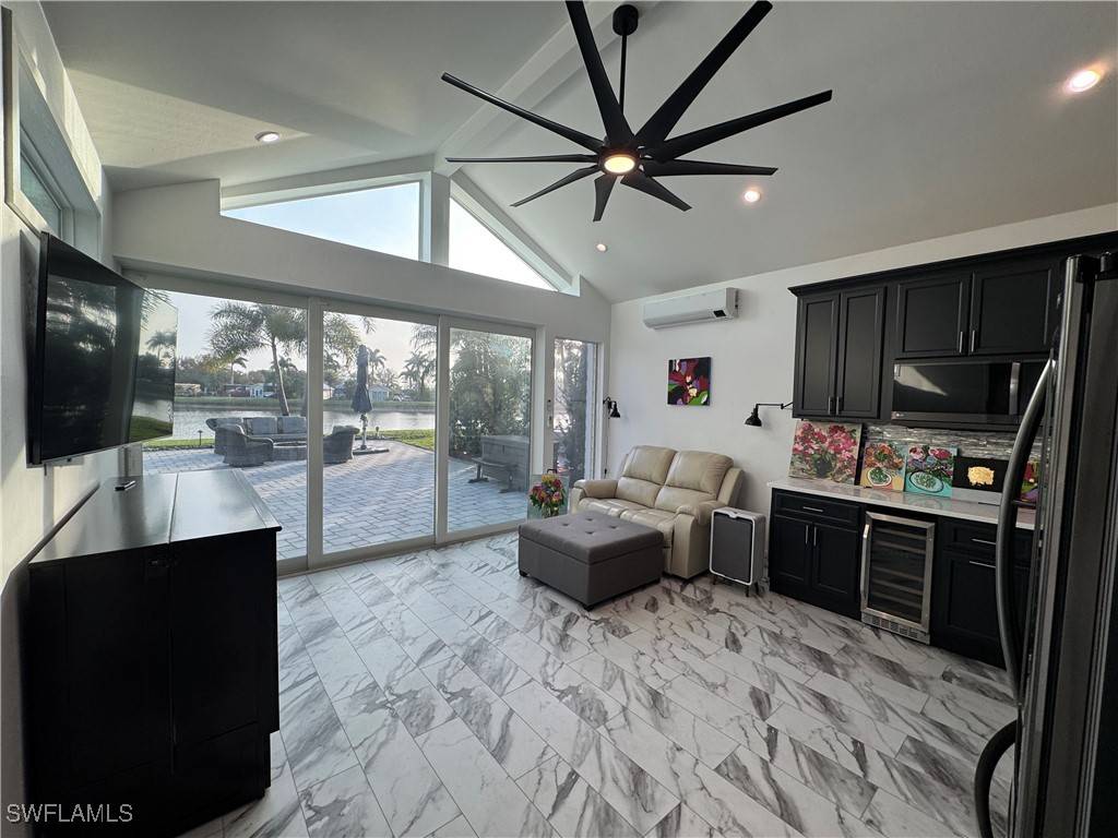 Labelle, FL 33935,Lot 248 3024 E Riverbend Resort BLVD