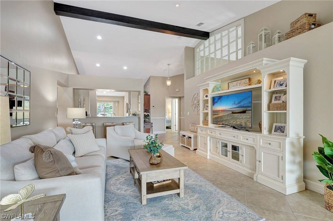 Naples, FL 34112,3090 Crown Pointe BLVD W